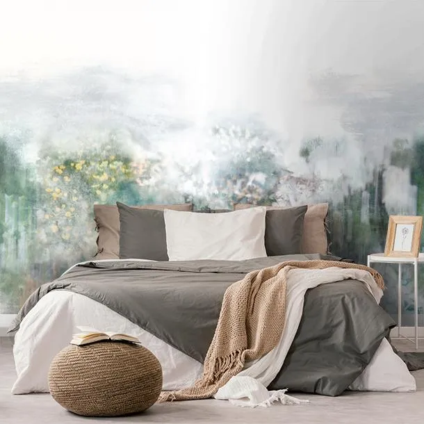 Обои для стен Villa Nova Reverie Wallcoverings W631-01 #8