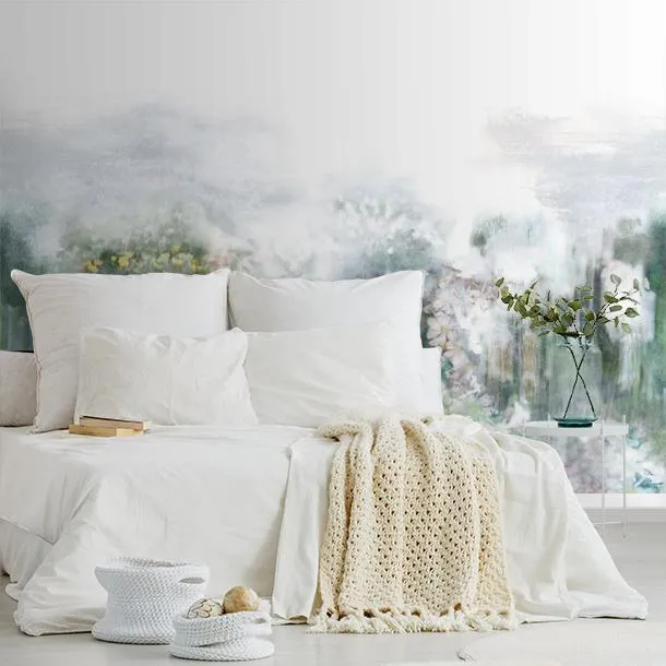 Обои для стен Villa Nova Reverie Wallcoverings W631-01 #9