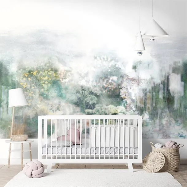 Обои для стен Villa Nova Reverie Wallcoverings W631-01 #10