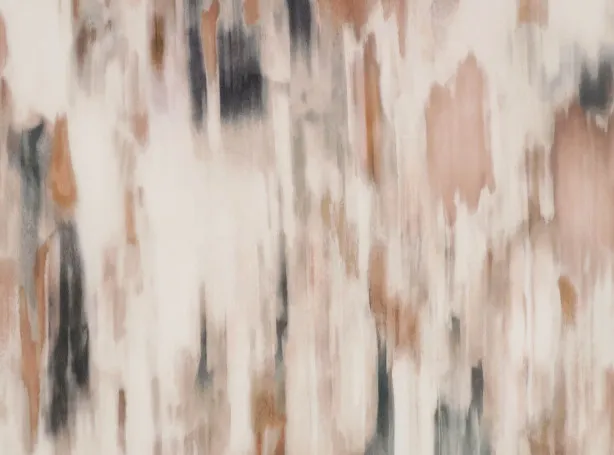 Обои для стен Villa Nova Reverie Wallcoverings W632-01