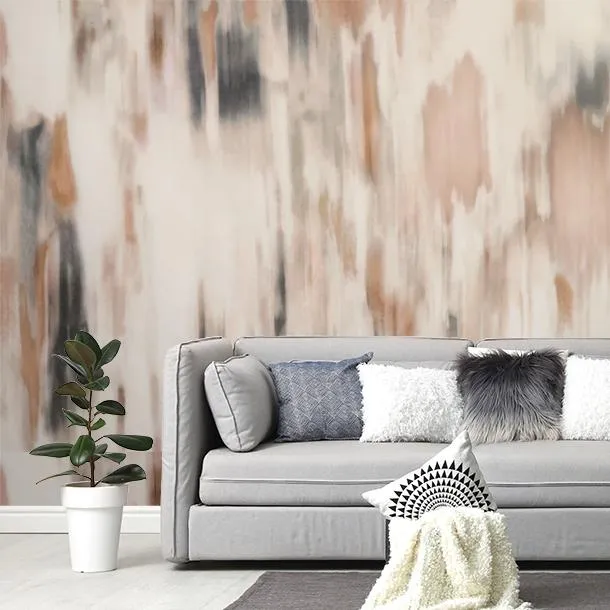 Обои для стен Villa Nova Reverie Wallcoverings W632-01 #5