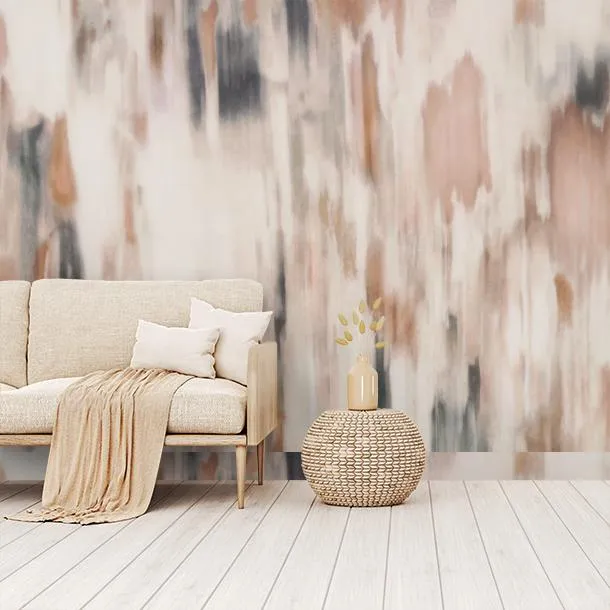 Обои для стен Villa Nova Reverie Wallcoverings W632-01 #6