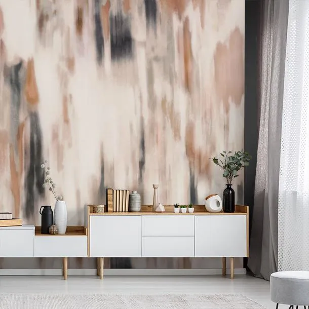 Обои для стен Villa Nova Reverie Wallcoverings W632-01 #7