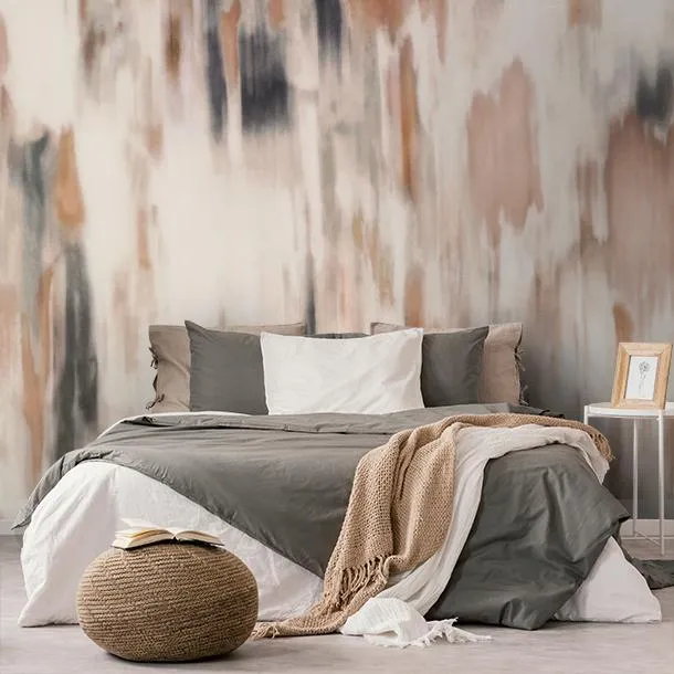 Обои для стен Villa Nova Reverie Wallcoverings W632-01 #8