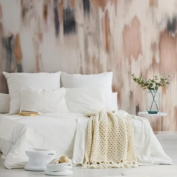 Обои для стен Villa Nova Reverie Wallcoverings W632-01 #9