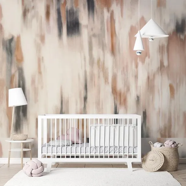 Обои для стен Villa Nova Reverie Wallcoverings W632-01 #10