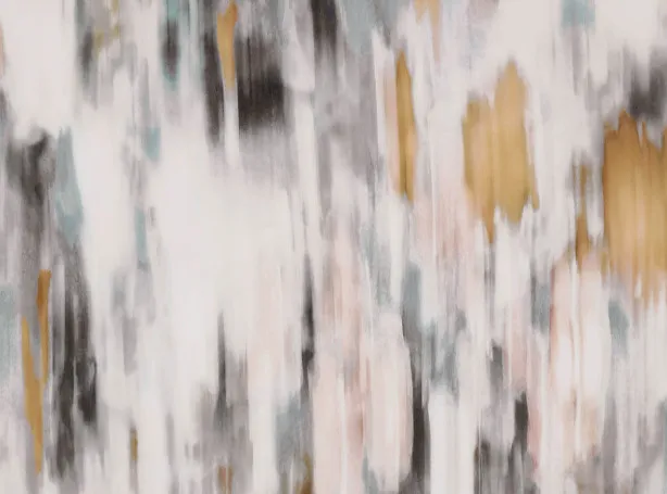 Обои для стен Villa Nova Reverie Wallcoverings W632-02