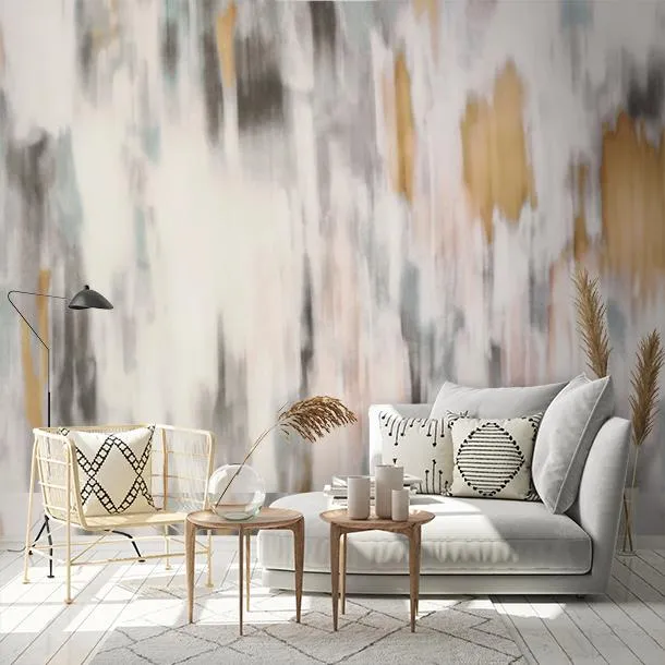 Обои для стен Villa Nova Reverie Wallcoverings W632-02 #3