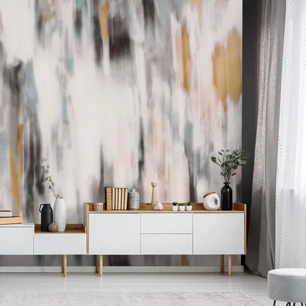 Обои для стен Villa Nova Reverie Wallcoverings W632-02 #7