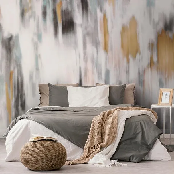 Обои для стен Villa Nova Reverie Wallcoverings W632-02 #8