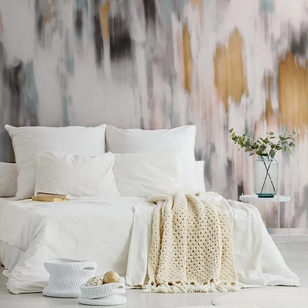 Обои для стен Villa Nova Reverie Wallcoverings W632-02 #9