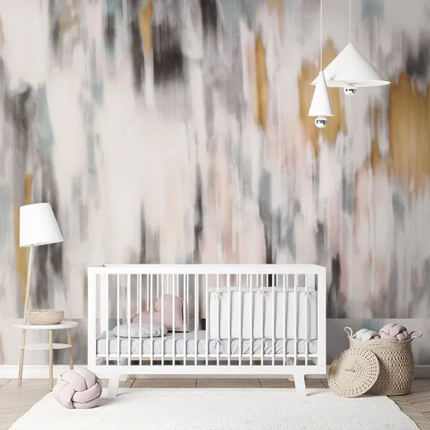 Обои для стен Villa Nova Reverie Wallcoverings W632-02 #10