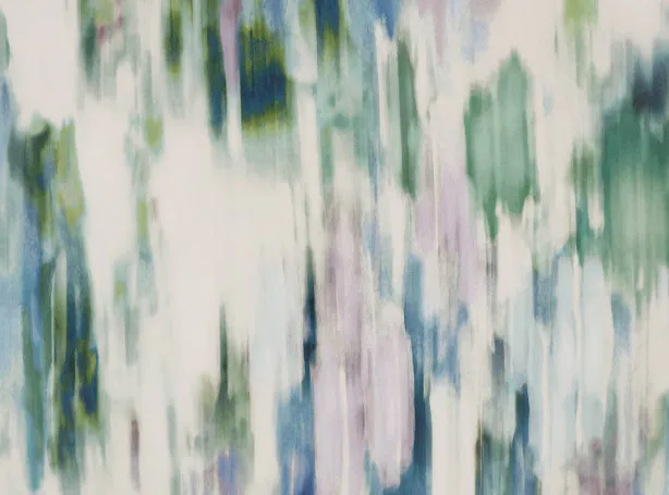 Обои для стен Villa Nova Reverie Wallcoverings W632-03