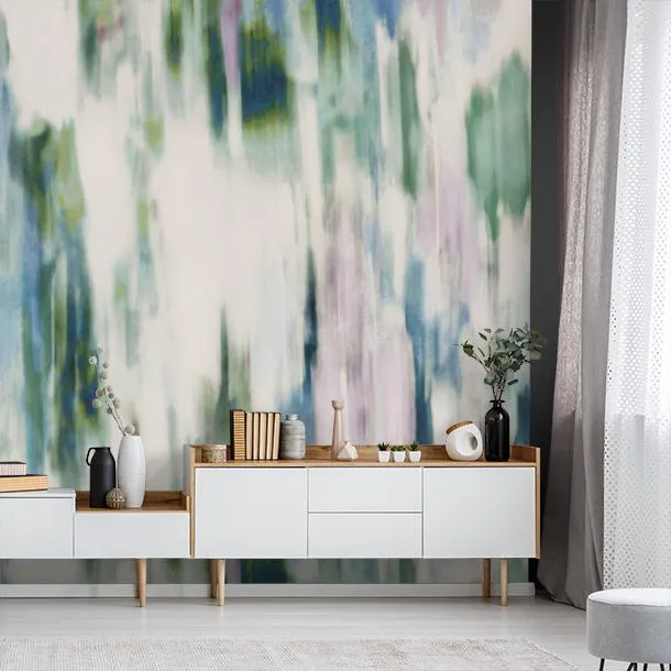 Обои для стен Villa Nova Reverie Wallcoverings W632-03 #7