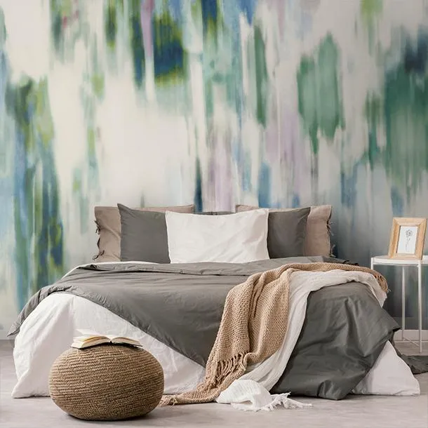 Обои для стен Villa Nova Reverie Wallcoverings W632-03 #8