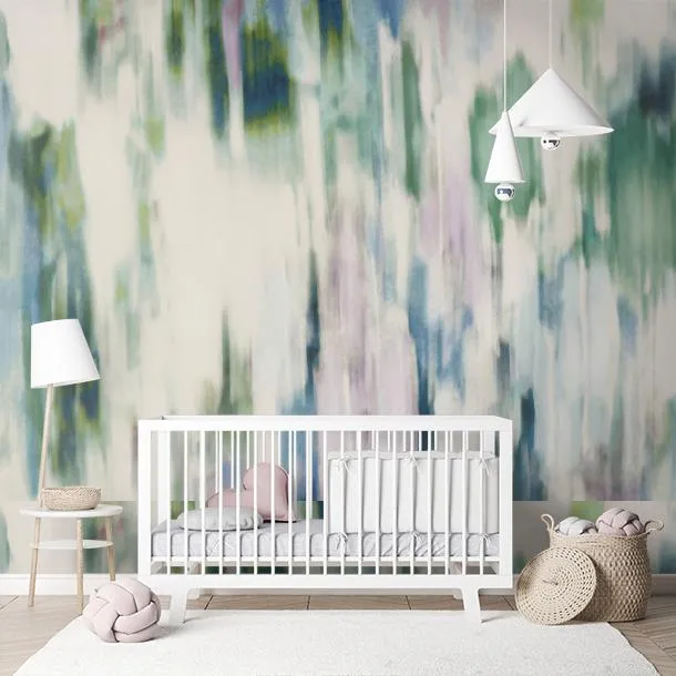 Обои для стен Villa Nova Reverie Wallcoverings W632-03 #10