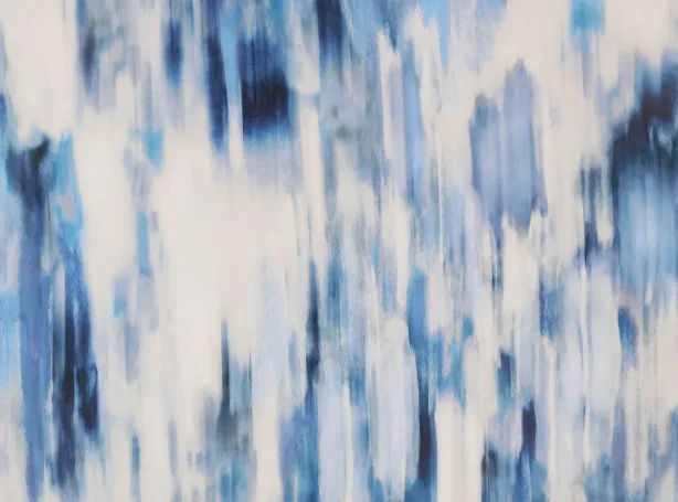 Обои для стен Villa Nova Reverie Wallcoverings W632-04