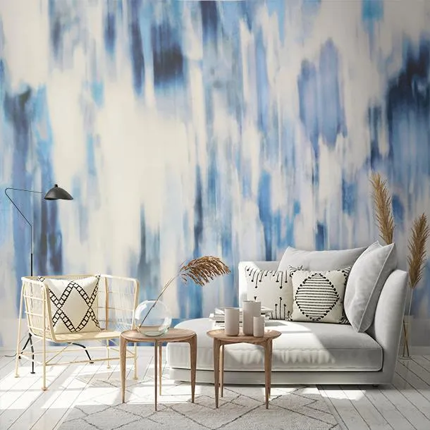 Обои для стен Villa Nova Reverie Wallcoverings W632-04 #3