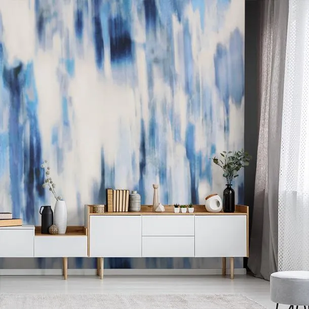 Обои для стен Villa Nova Reverie Wallcoverings W632-04 #7