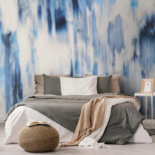 Обои для стен Villa Nova Reverie Wallcoverings W632-04 #8