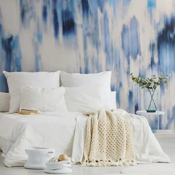 Обои для стен Villa Nova Reverie Wallcoverings W632-04 #9