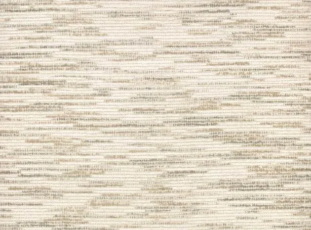 Обои для стен Villa Nova Reverie Wallcoverings W633-01