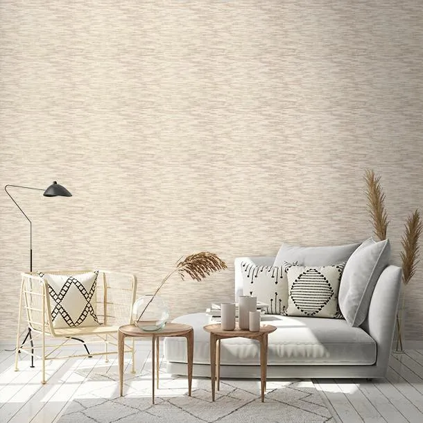 Обои для стен Villa Nova Reverie Wallcoverings W633-02 #3