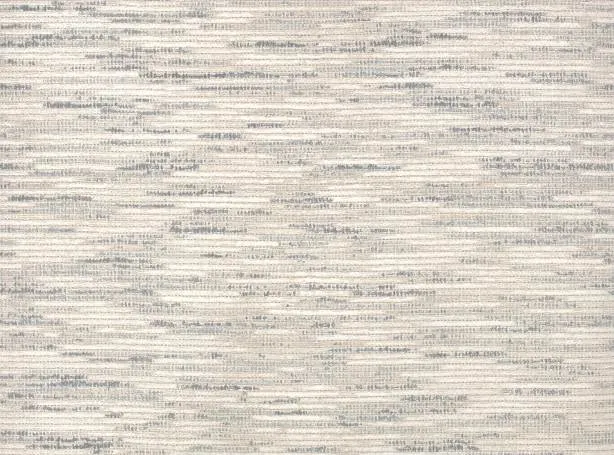 Обои для стен Villa Nova Reverie Wallcoverings W633-03