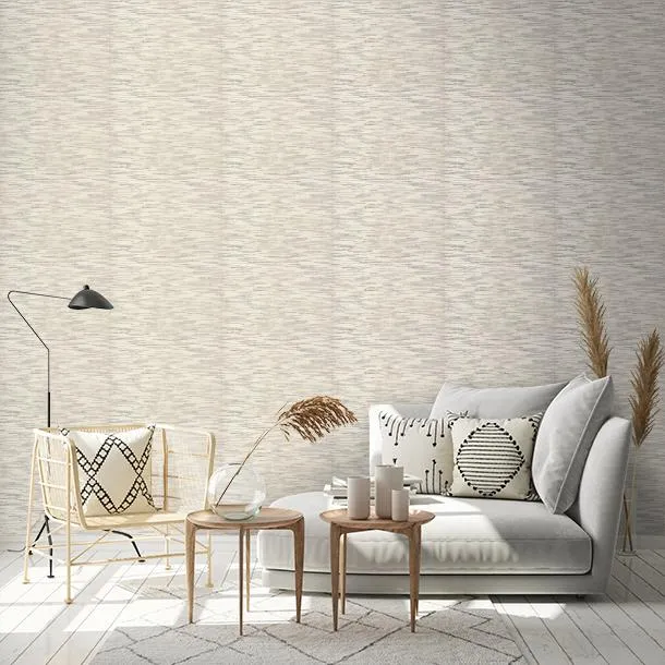 Обои для стен Villa Nova Reverie Wallcoverings W633-03 #3