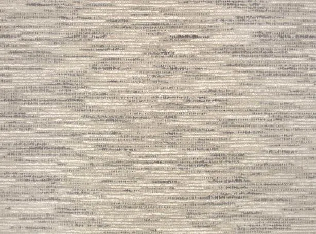 Обои для стен Villa Nova Reverie Wallcoverings W633-04