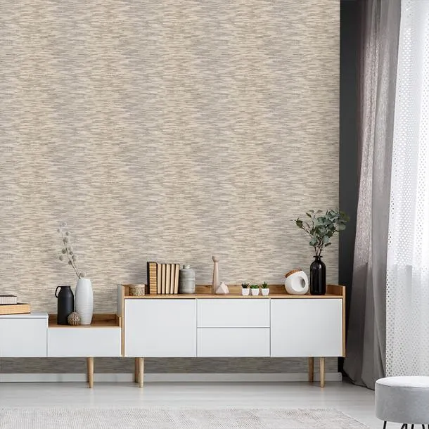 Обои для стен Villa Nova Reverie Wallcoverings W633-04 #7