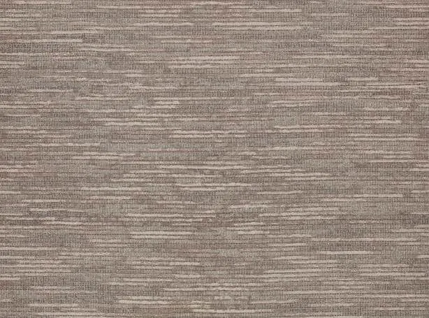 Обои для стен Villa Nova Reverie Wallcoverings W633-05