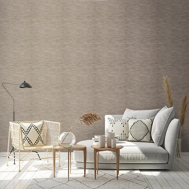 Обои для стен Villa Nova Reverie Wallcoverings W633-05 #3
