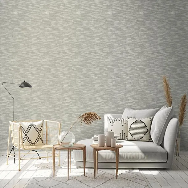 Обои для стен Villa Nova Reverie Wallcoverings W633-06 #3