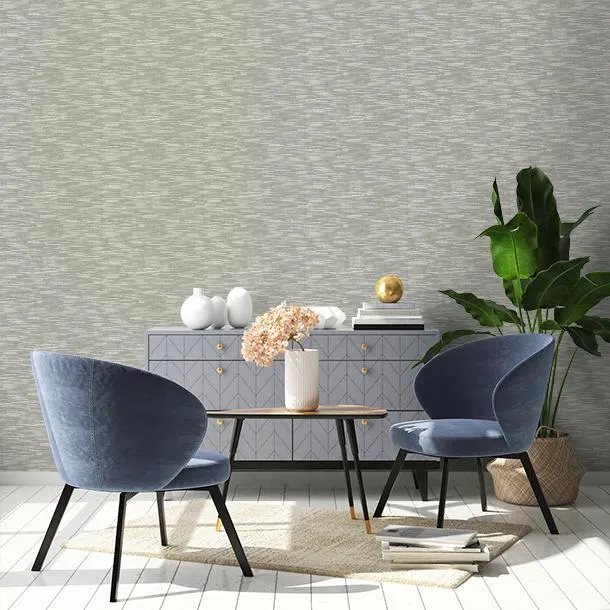 Обои для стен Villa Nova Reverie Wallcoverings W633-06 #4