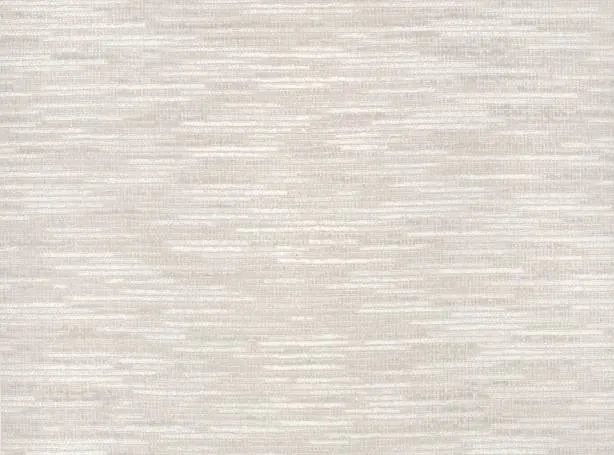 Обои для стен Villa Nova Reverie Wallcoverings W633-07