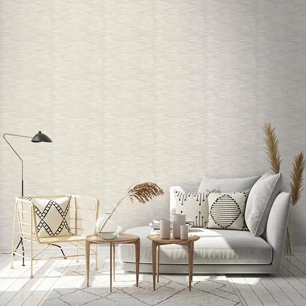 Обои для стен Villa Nova Reverie Wallcoverings W633-07 #3