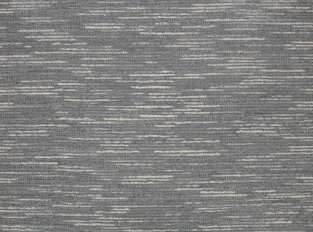 Обои для стен Villa Nova Reverie Wallcoverings W633-08