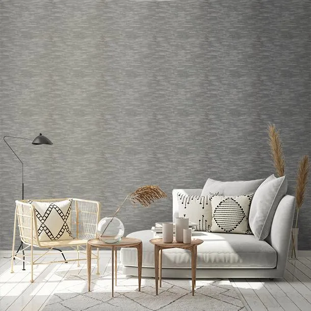 Обои для стен Villa Nova Reverie Wallcoverings W633-08 #3