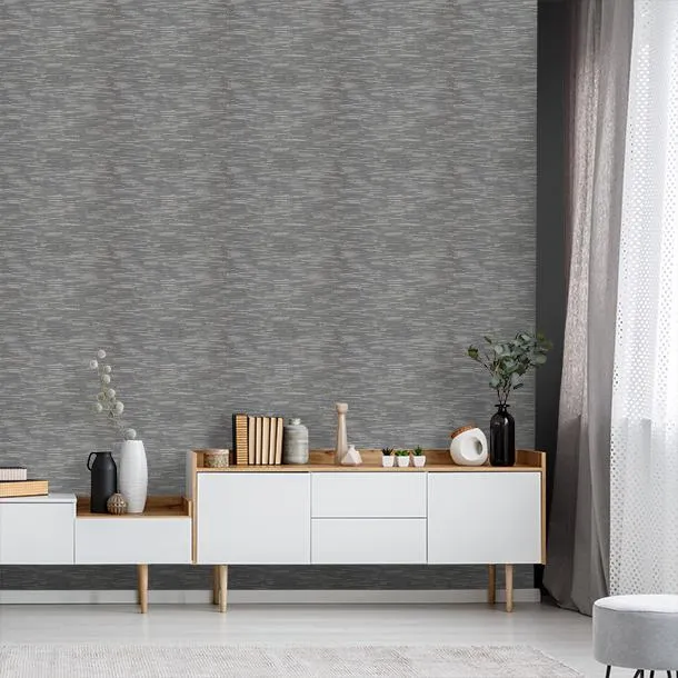 Обои для стен Villa Nova Reverie Wallcoverings W633-08 #7