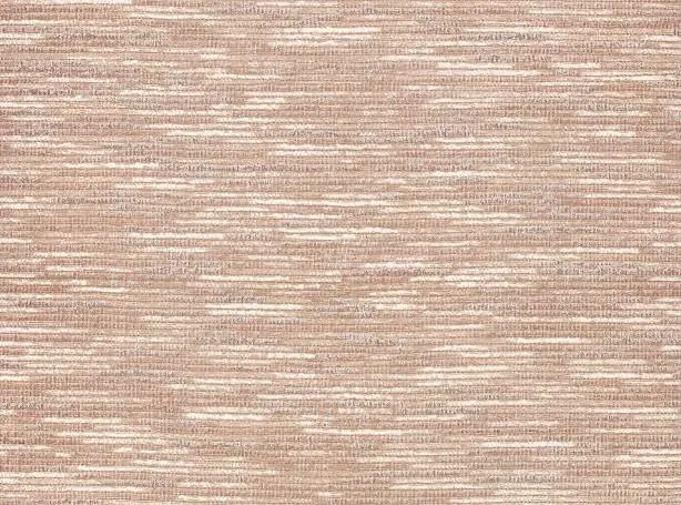 Обои для стен Villa Nova Reverie Wallcoverings W633-09