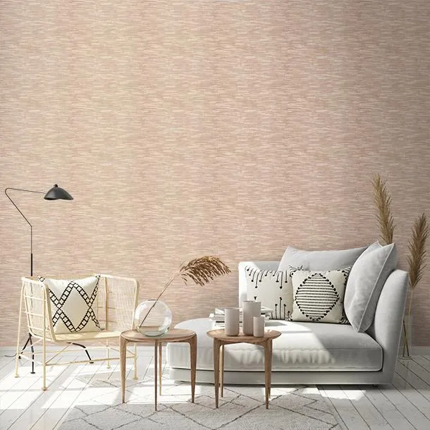 Обои для стен Villa Nova Reverie Wallcoverings W633-09 #3