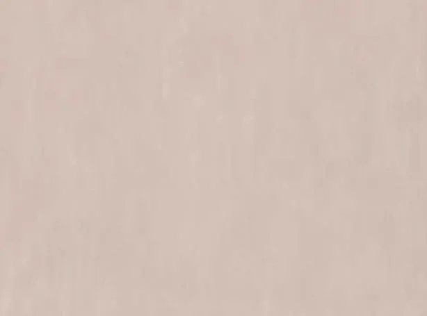 Обои для стен Villa Nova Reverie Wallcoverings W634-01