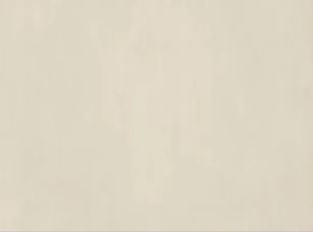 Обои для стен Villa Nova Reverie Wallcoverings W634-02