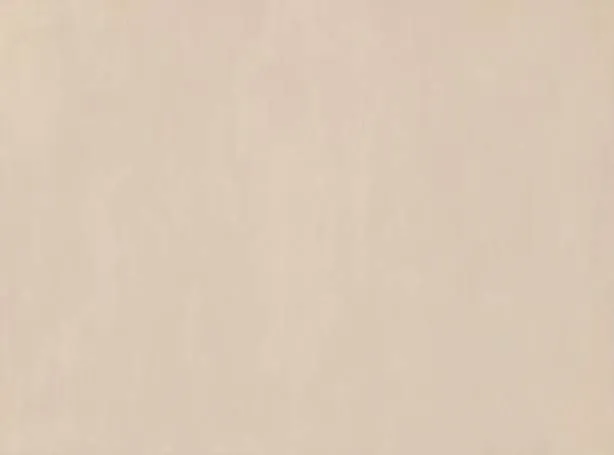 Обои для стен Villa Nova Reverie Wallcoverings W634-04