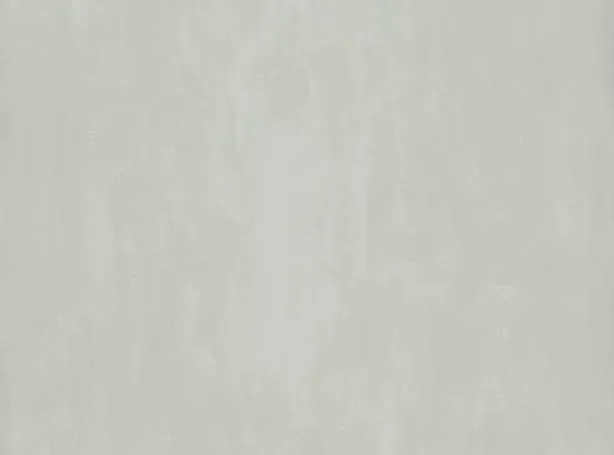 Обои для стен Villa Nova Reverie Wallcoverings W634-05