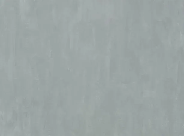 Обои для стен Villa Nova Reverie Wallcoverings W634-06