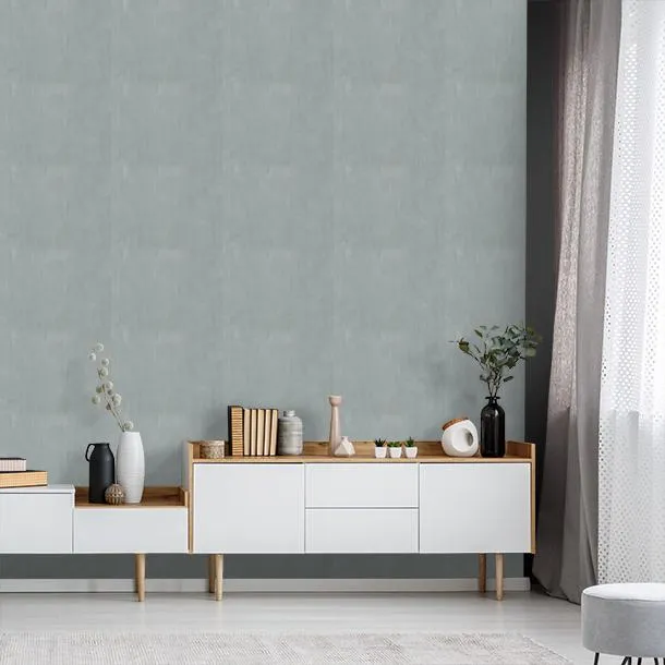 Обои для стен Villa Nova Reverie Wallcoverings W634-06 #7