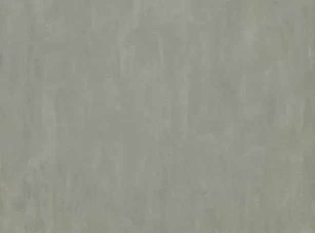 Обои для стен Villa Nova Reverie Wallcoverings W634-07