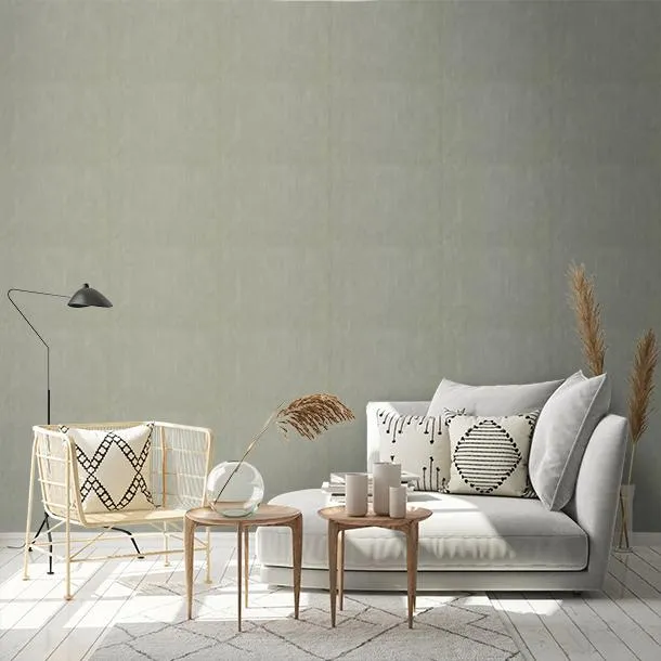 Обои для стен Villa Nova Reverie Wallcoverings W634-07 #3